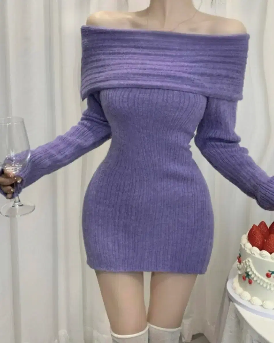thumbnail-8